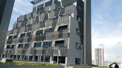 CT HUB 2 (D12), Factory #99524342